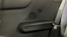 MINI Cooper 1.5 C Classic 3dr Auto Petrol Hatchback